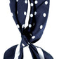 Every Day Every Way Hair & More Scarf