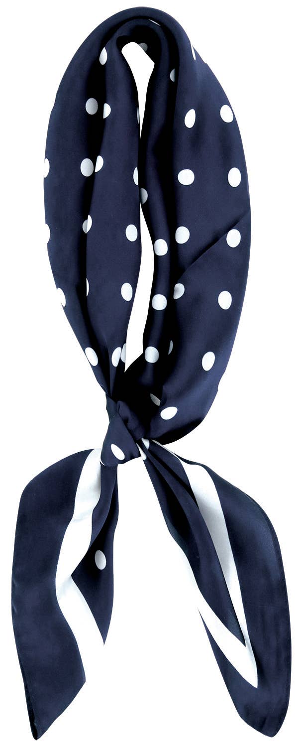 Every Day Every Way Hair & More Scarf