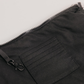 Off Grid Crescent Bag