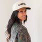 Cabin Hat
