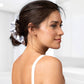 Oversized Satin Scrunchies 3pack