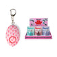 Charm Alarm Mini Alarm