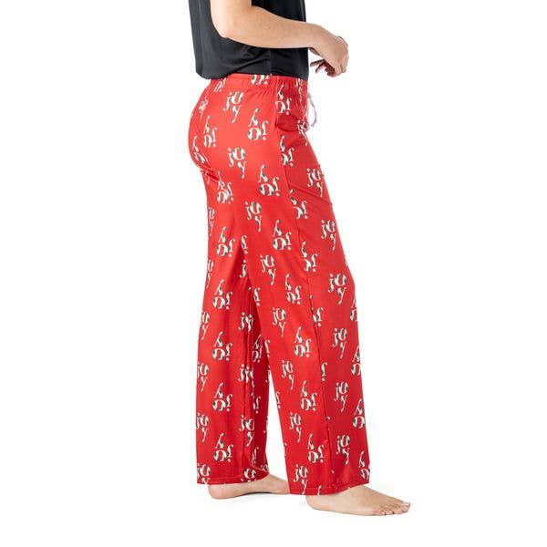 Hello Mello Holiday Pants Assortment (7th Edition)