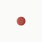 Raspberry Tart Głowy Lip Balm