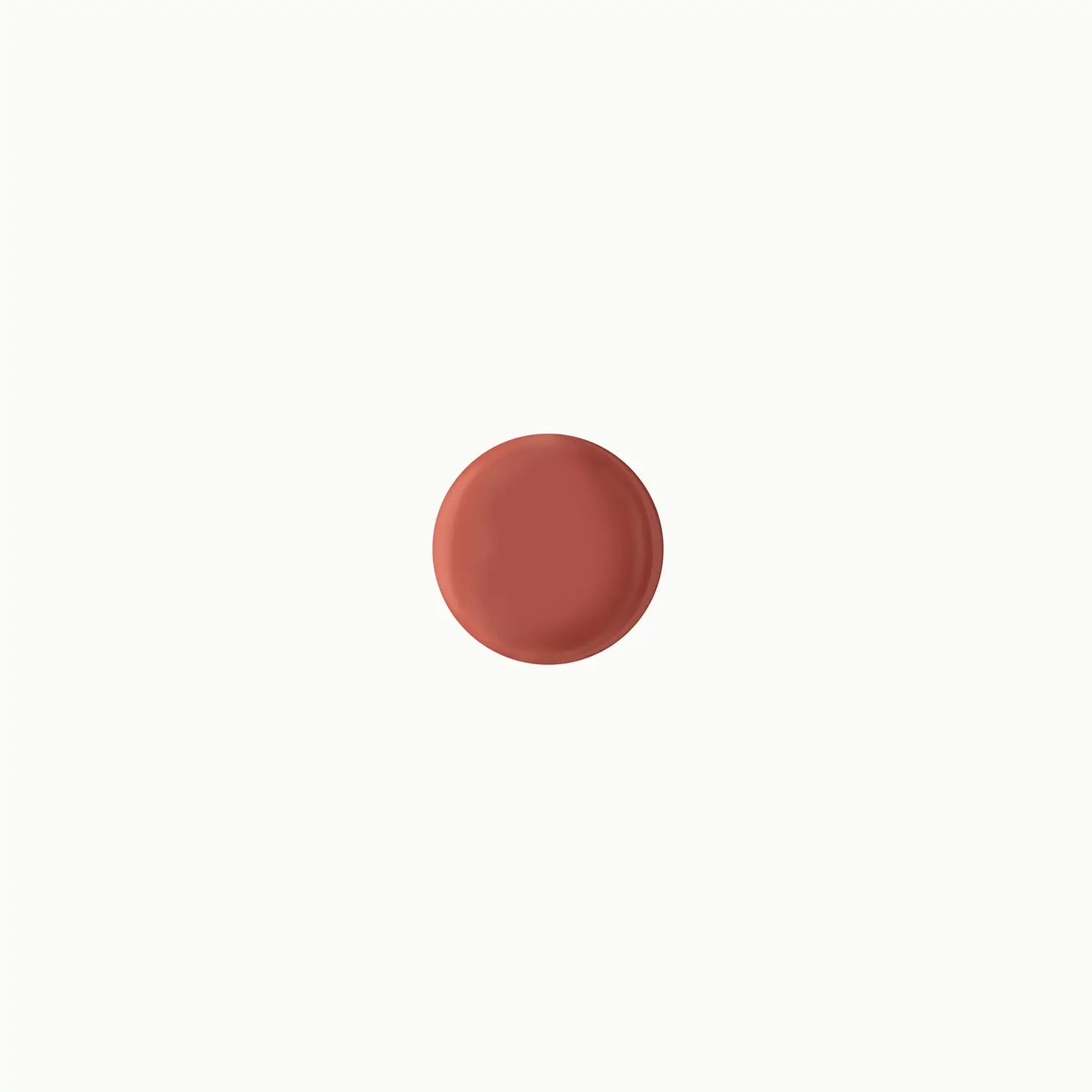 Raspberry Tart Głowy Lip Balm
