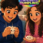 Slow Rise Dumpling