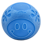 Fun Doh Fuzzy Face Squishy Sensory Toy Variety - 12/Display: Wholesale Price