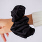 Eclipse Jumbo Scrunchie