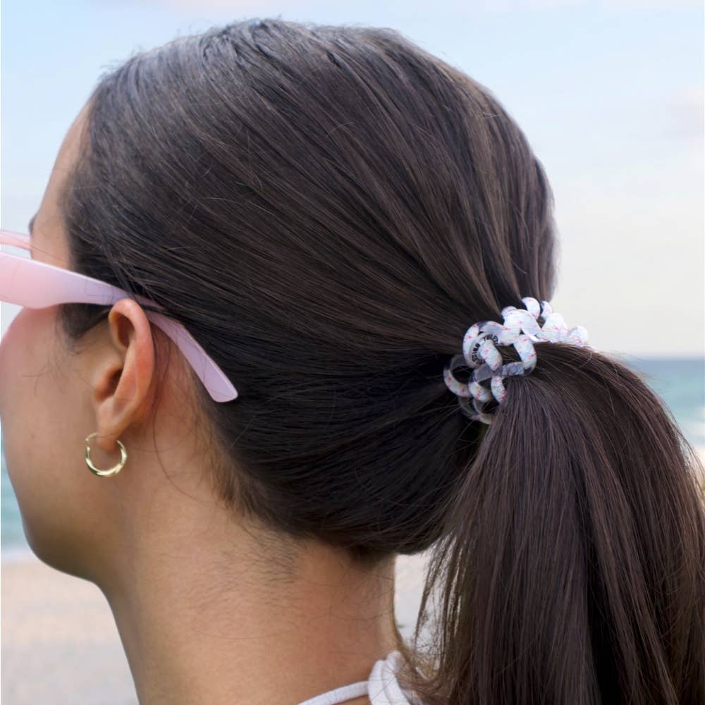 Pinch Me! Hair Ties in Large
