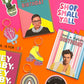 Funny Birthday Cards Age