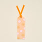 Acrylic Bookmarks