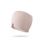 Lemon Lavender Out Cold Temp-Smart Migraine Cap