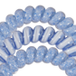 Tide & True Large Hair Ties