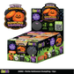 Fun Doh Petite Spooky Halloween Squishy Dumpling Mini