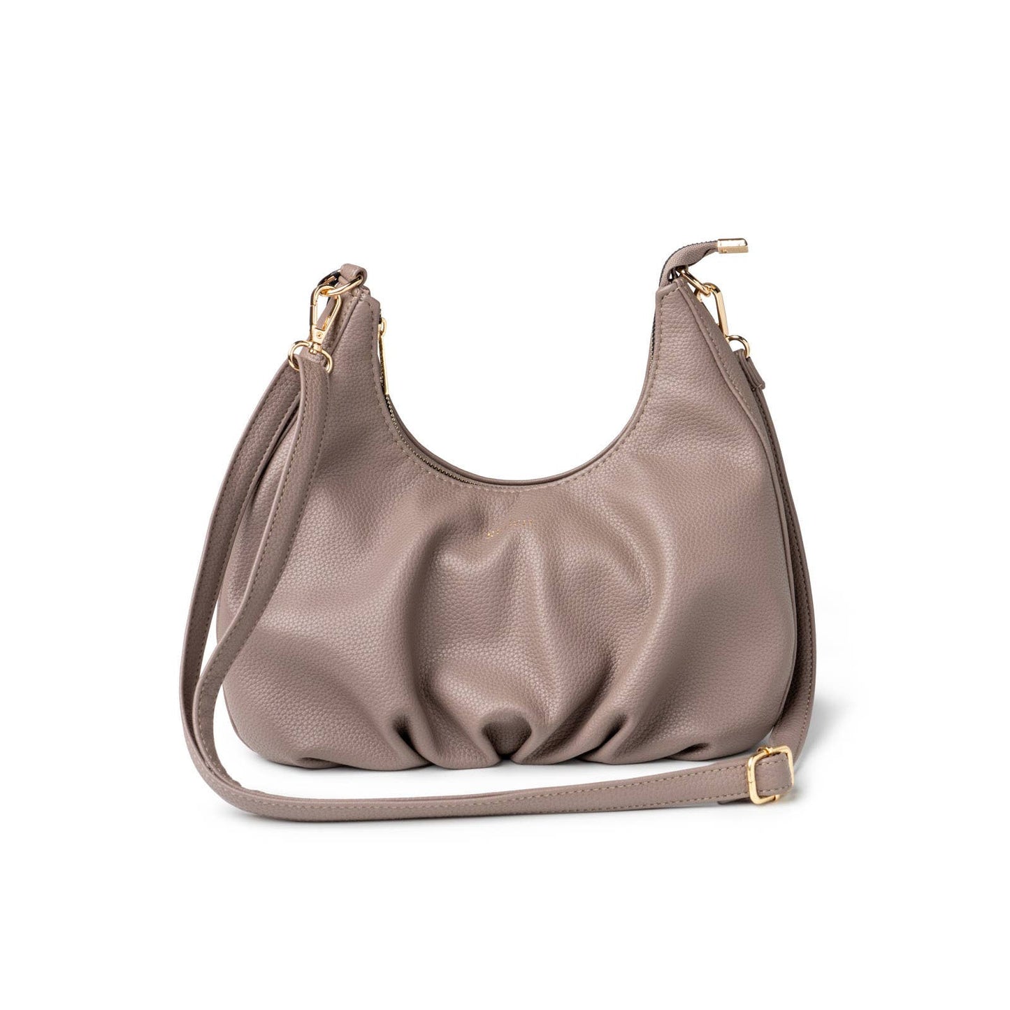Kedzie Elle Shoulder Bag Assortment