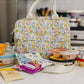 Petal Pursuit Lunch Box