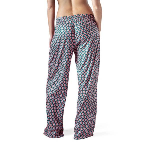 Hello Mello Holiday Lounge Pants Assortment