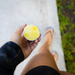 Pinch Me Therapy Dough Sun