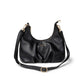Kedzie Elle Shoulder Bag Assortment