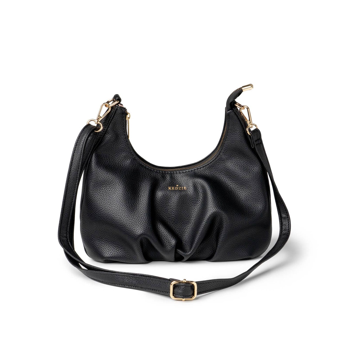 Kedzie Elle Shoulder Bag Assortment