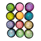 Fun Doh Glow In Dark Mystery Dumpling