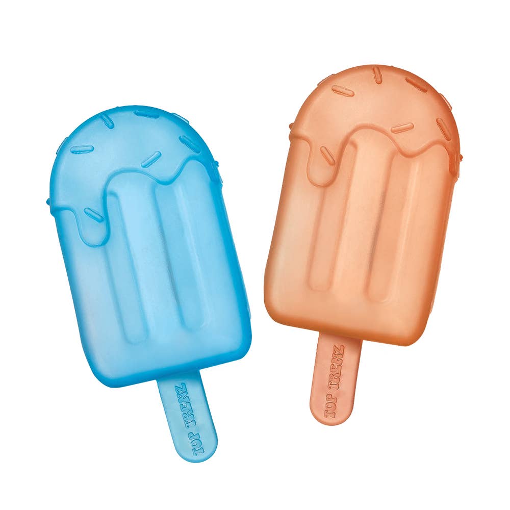 Super Duper Sugar Squisher in Top Trenz