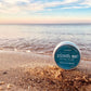 Pinch Me Therapy Dough Ocean