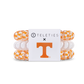 Large Hair Ties Univ. of Tennessee