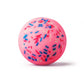 Candy Bomb™