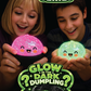 Fun Doh Glow In Dark Mystery Dumpling