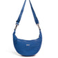 Ocean Crescent Bag