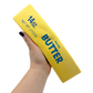 Jumbo Butter Squishy