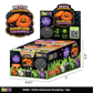 Fun Doh Petite Spooky Halloween Squishy Dumpling Mini