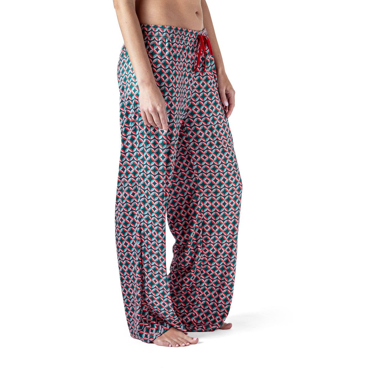 Hello Mello Holiday Lounge Pants Assortment