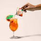 Blood Orange Mai Tai Cocktail Mix