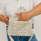 Petal Pursuit Lunch Box