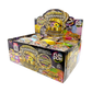Fun Doh Mystery Dumpling Squishies - Ultra Rare Collection