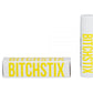 Pineapple Twist SPF30 Lip Balm