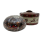 Fun Doh Christmas Dumpling Squishy Toy