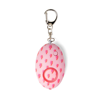 Charm Alarm Mini Alarm