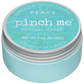 Pinch Me Therapy Dough Peace