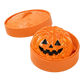 Fun Doh Petite Spooky Halloween Squishy Dumpling Mini