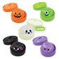 Fun Doh Petite Spooky Halloween Squishy Dumpling Mini