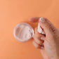 Retro Pinch Me Therapy Dough