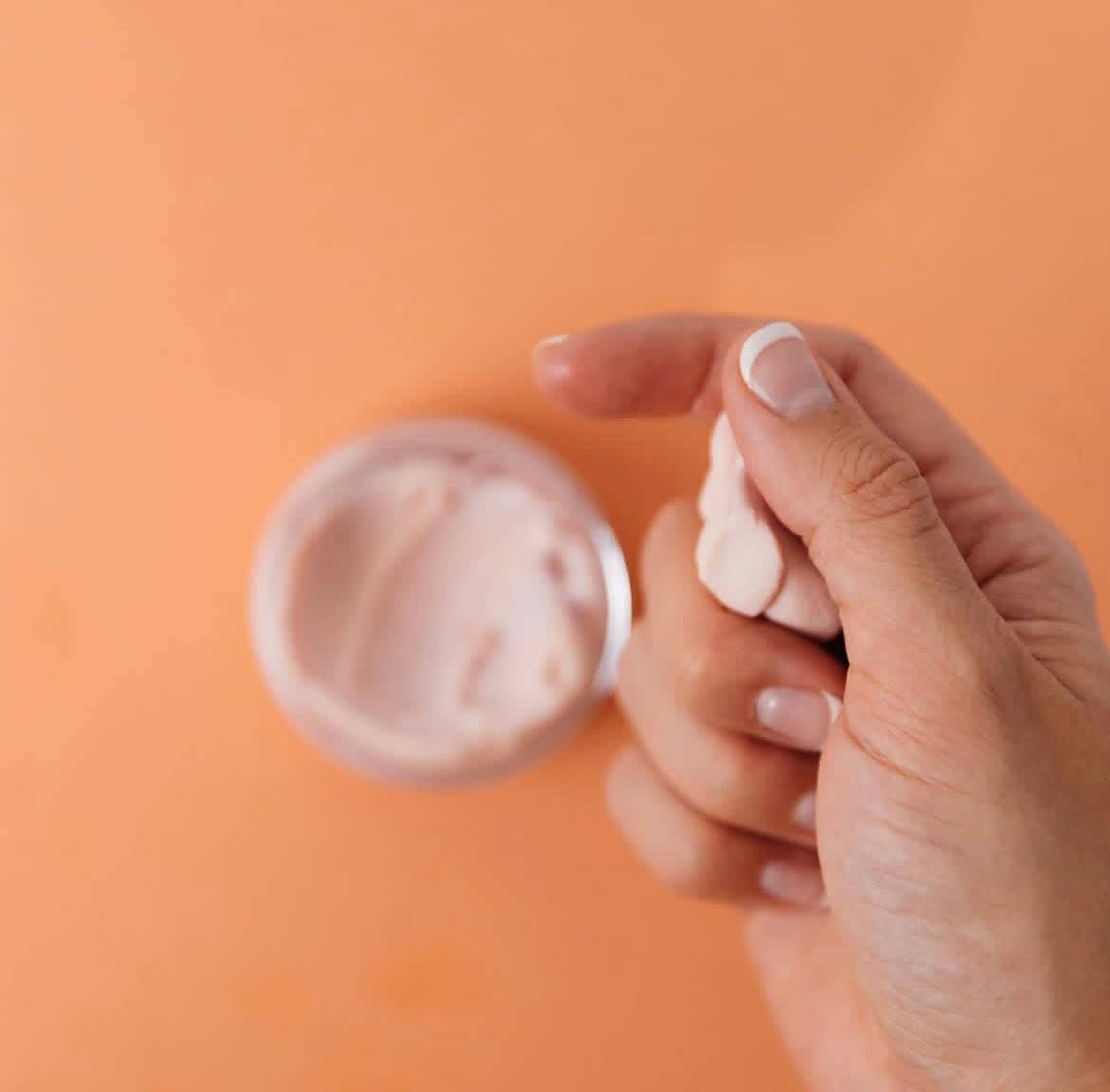 Retro Pinch Me Therapy Dough