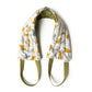 Hot Stuff Heated Neck Wrap