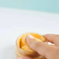 Pinch Me Therapy Dough Citrus