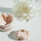 Pinch Me Therapy Dough Relief