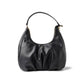 Kedzie Elle Shoulder Bag Assortment