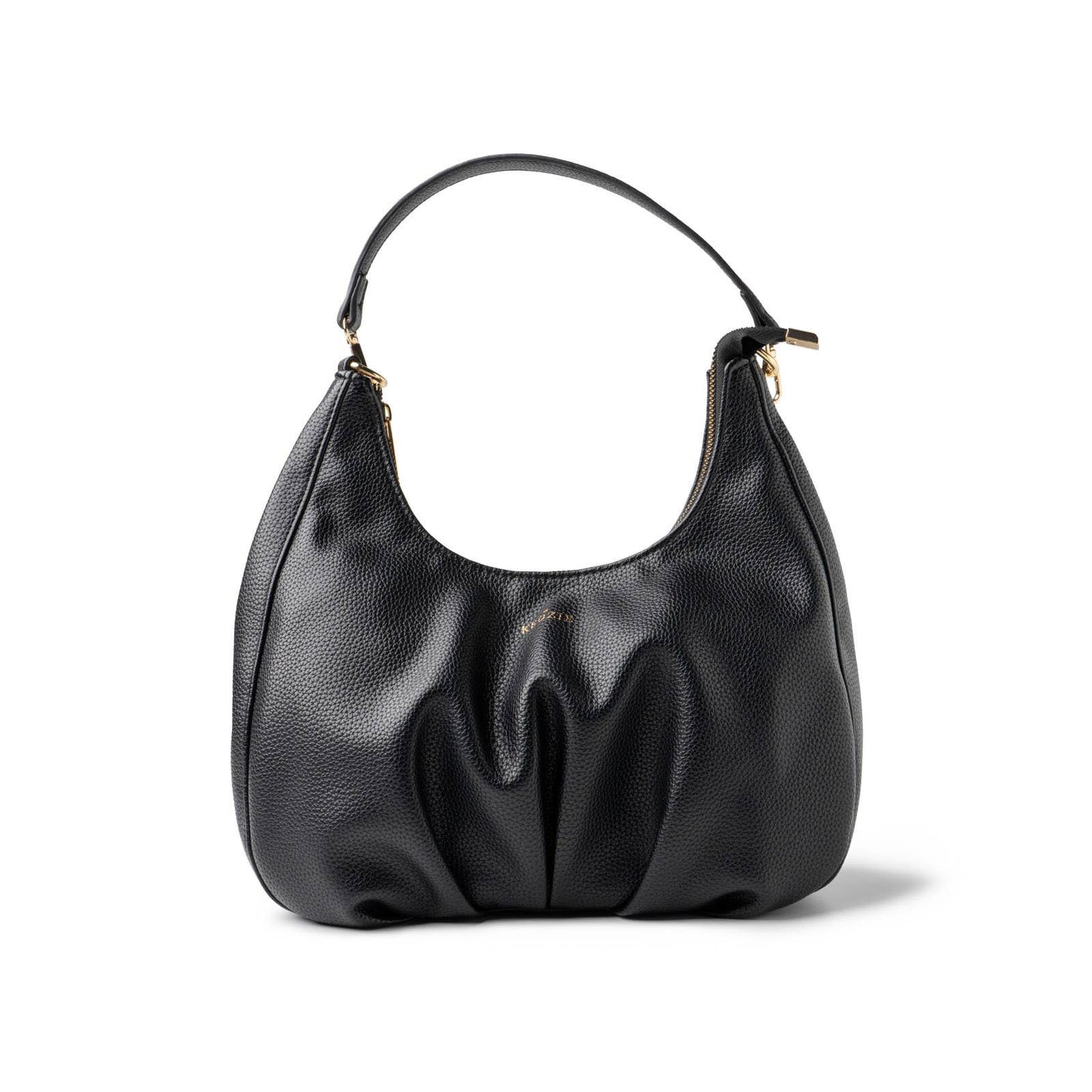 Kedzie Elle Shoulder Bag Assortment